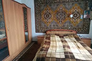 дом по адресу Спортивна, 56