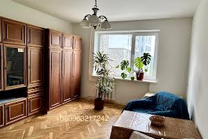 квартира за адресою Глинянський Тракт вул., 153