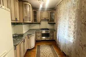 квартира по адресу Кулика і Гудачека ул. (Макарова), 52