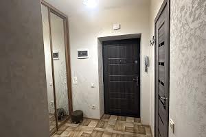 квартира по адресу Винная Гора ул., 7-Б