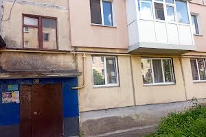 квартира за адресою Самійла Кішки вул. (Рози Люксембург), 149/1
