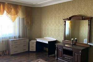 квартира по адресу Старицкого ул., 20/1