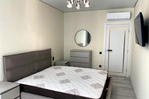 квартира за адресою Ленкавського вул., 34