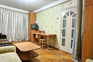квартира по адресу Шкільна, 16