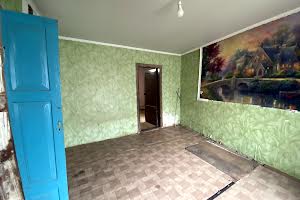дом по адресу Юрия Сыча ул. (Анненка), 19