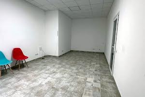 коммерческая по адресу Героев УПА ул., 25