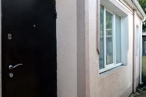 квартира за адресою Манежна вул., 32