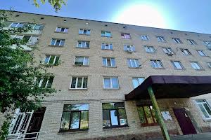 квартира за адресою Глинянський Тракт вул., 147