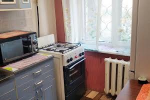 квартира за адресою Харківська вул., 24