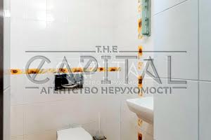 дом по адресу Старокиевская ул.