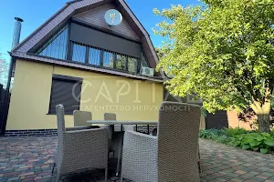будинок за адресою Квітковий пров.
