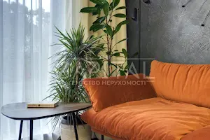 будинок за адресою Столичне шосе, 70