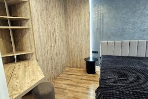 квартира за адресою Юліана Пелеша вул., 1
