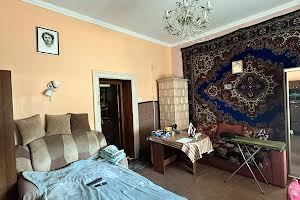 квартира за адресою Івана Франка вул., 28