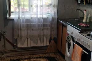 дом по адресу Гагаріна