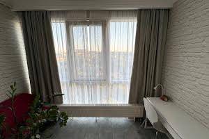 квартира по адресу Днепр, Светлова тупик, 42-А