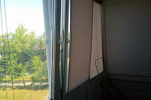 квартира за адресою Шевченка вул., 82