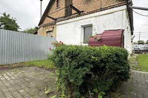 дом по адресу Центральная ул., 14