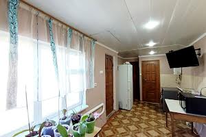 будинок за адресою Київський пров., 54/1