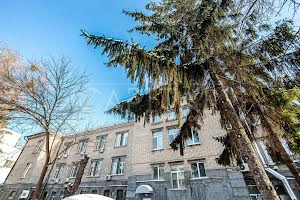 коммерческая по адресу Киев, Вадима Гетьмана ул., 2