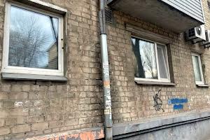 квартира по адресу Князя Владимира Великого ул. (Плеханова), 34