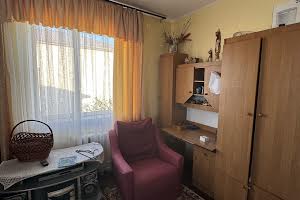 будинок за адресою Польова вул., 55