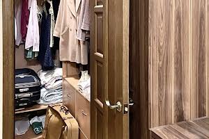 квартира по адресу Салтовское шоссе, 264м