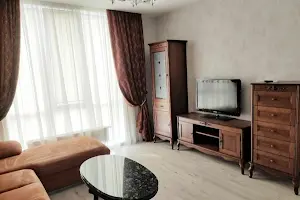 квартира по адресу Люстдорфская дорога ул., 55/2