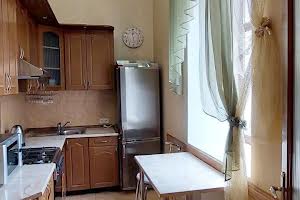квартира за адресою Екатериненская, 34/36