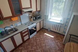 квартира за адресою Ігоря Бедзая вул. (Чкалова), 60