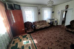 дом по адресу Прирічна ул.