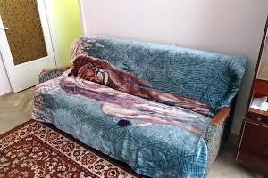 квартира за адресою Братів Міхновських вул. (), 28