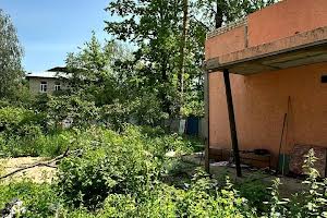 участок по адресу Олени Теліги ул. (Лермонтова)