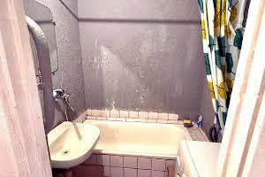 квартира по адресу Героев просп., 6