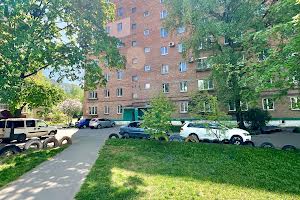 квартира за адресою Героїв України вул., 11