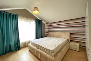 дом по адресу Бульварная, 2