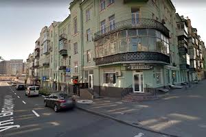 комерційна за адресою Володимирська вул., 92