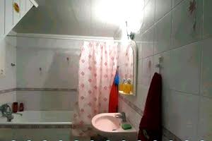 дом по адресу КИЇВСЬКА, 81