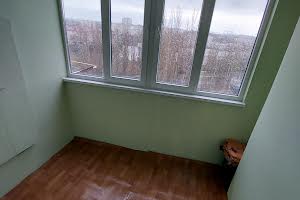 квартира за адресою Озерна, 3