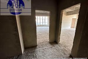 коммерческая по адресу Заводская ул., 58З
