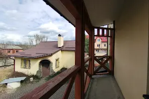 будинок за адресою Пасіки-Зубрицькі