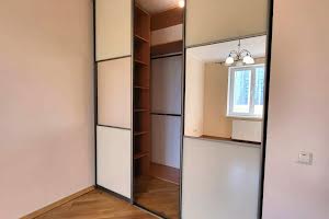 квартира по адресу Ивано-Франковск, Ленкавского ул., 28