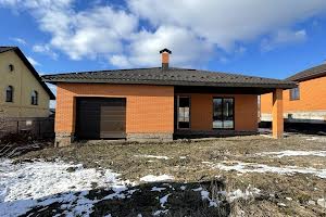 дом по адресу Гошинського ул., 11