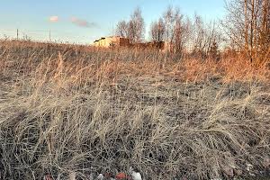 участок по адресу Мазепи