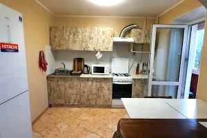 квартира по адресу Владислава Бувалкина ул. (Бочарова Генерала), 57