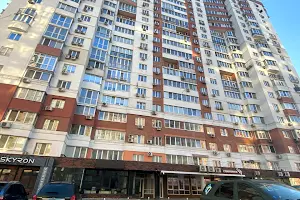 квартира за адресою Сухумська вул., 11