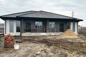 будинок за адресою кня