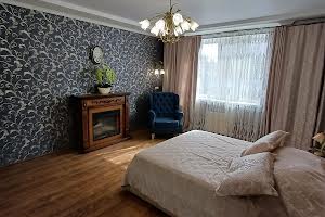 квартира по адресу Костанди ул., 199а