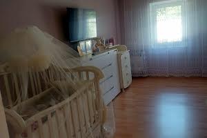дом по адресу Нова, 26
