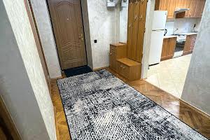квартира за адресою Мирона Тарнавського вул. (), 2